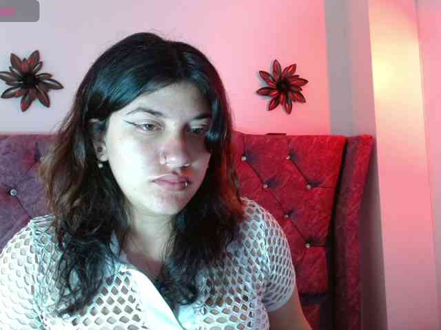 Pandy88
