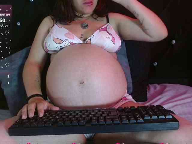 Pandy88
