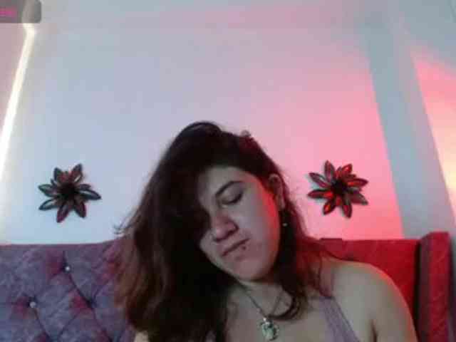Pandy88 webcam
