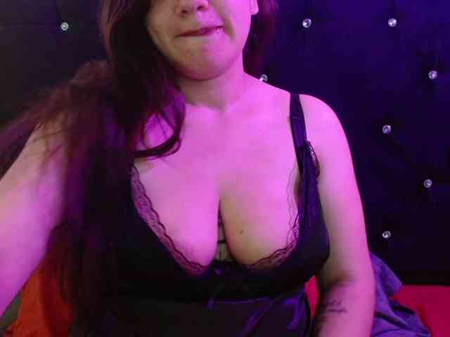 Pandy88 webcam
