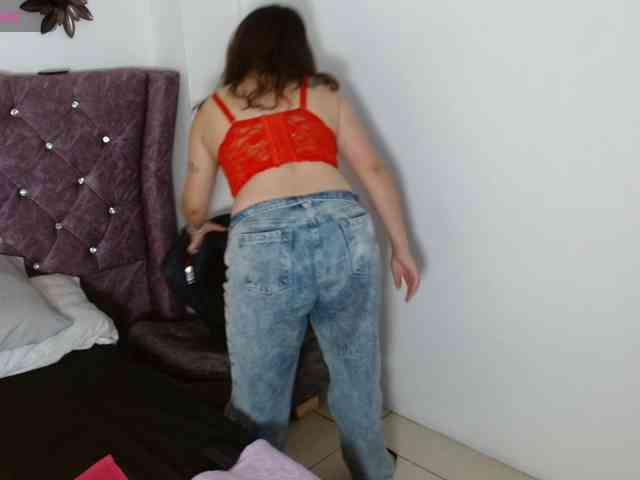 Pandy88