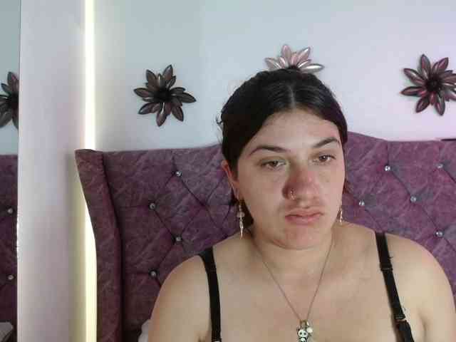 Pandy88 webcam