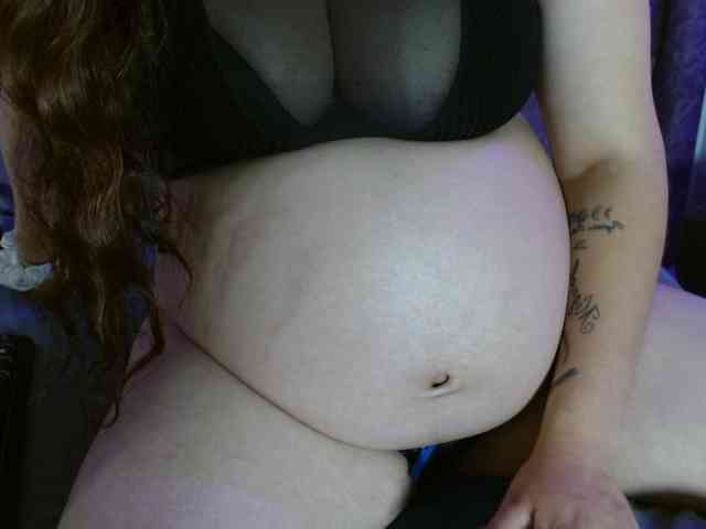 Pandy88 webcam