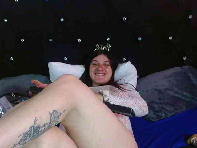 Pandy88