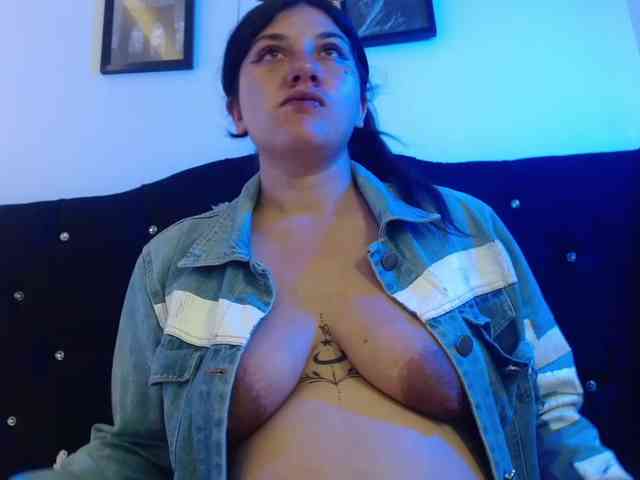 Pandy88 webcam