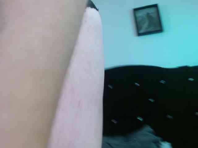 Pandy88 webcam