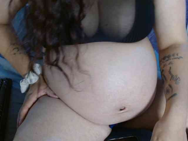Pandy88 webcam