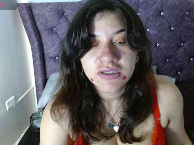 Pandy88 Pandy88