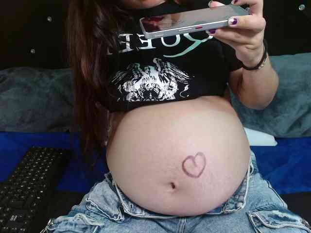 Pandy88 webcam