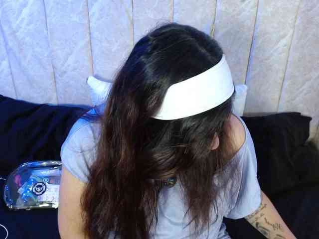 Pandy88 webcam