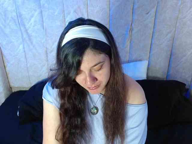 Pandy88 webcam