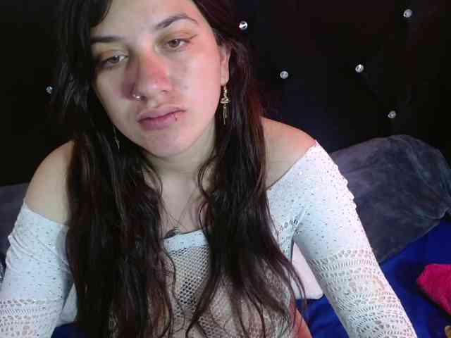 Pandy88