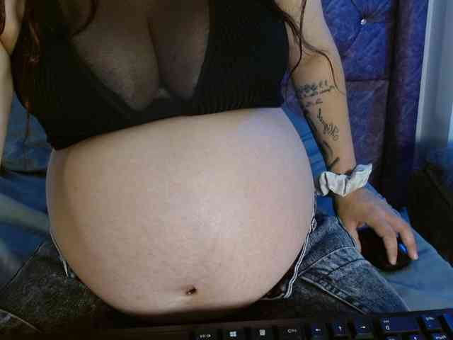 Pandy88 webcam