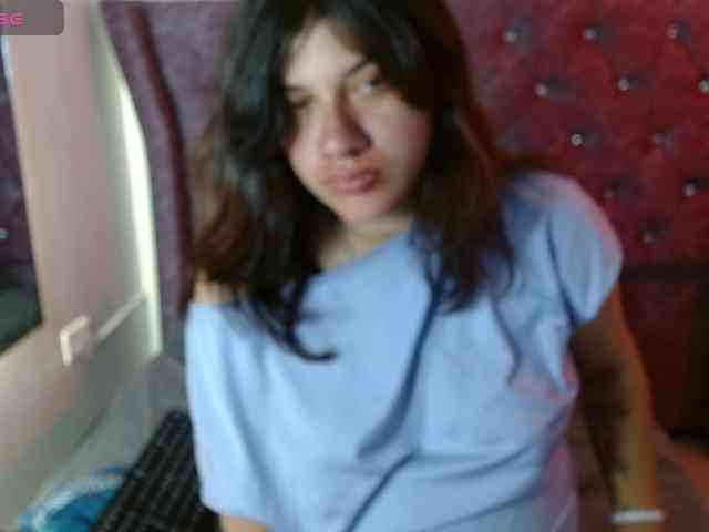 Pandy88 Pandy88