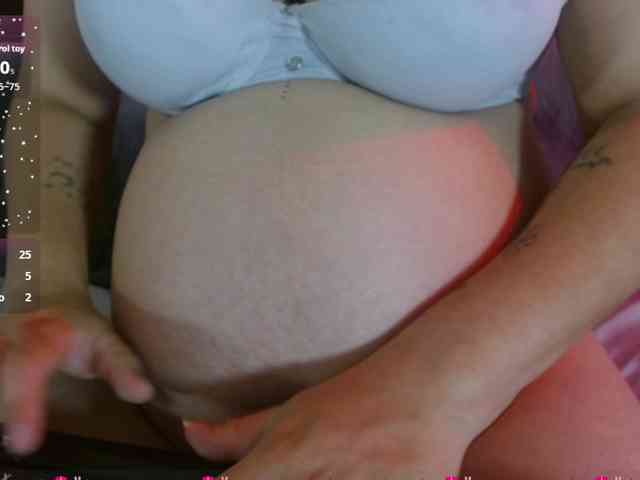 Pandy88