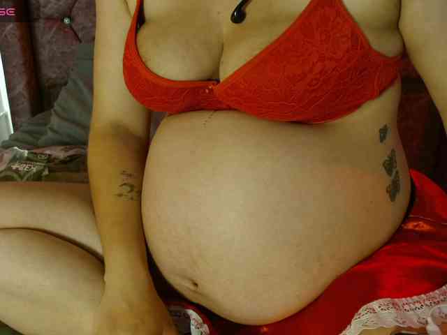 Pandy88 webcam