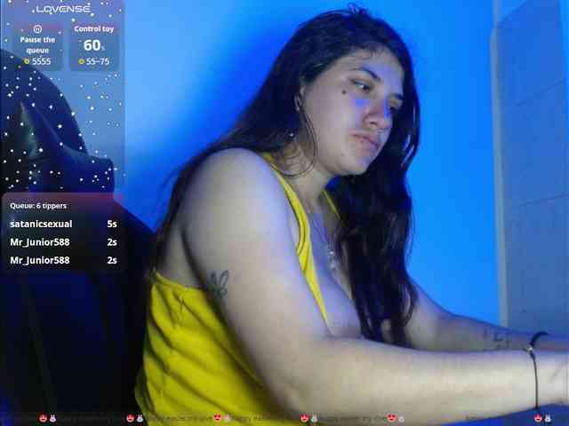 Pandy88