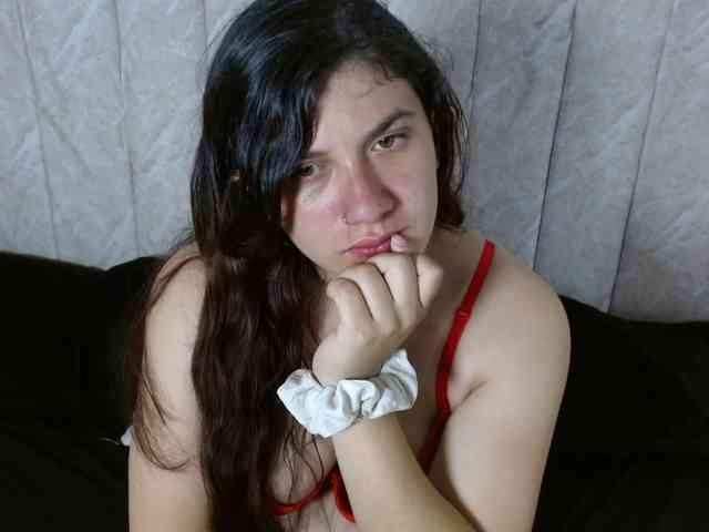 Pandy88 webcam