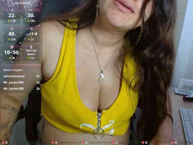 Pandy88