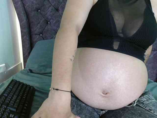 Pandy88 webcam