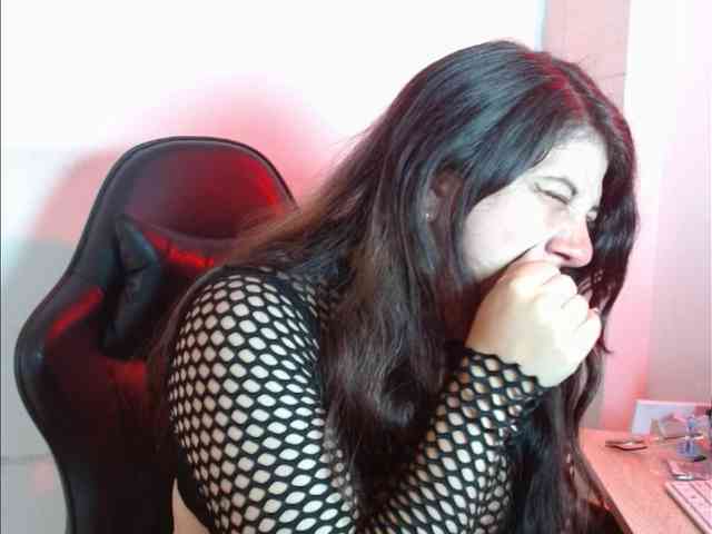 Pandy88 webcam