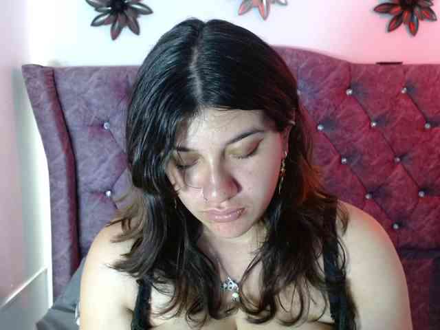 Pandy88 webcam