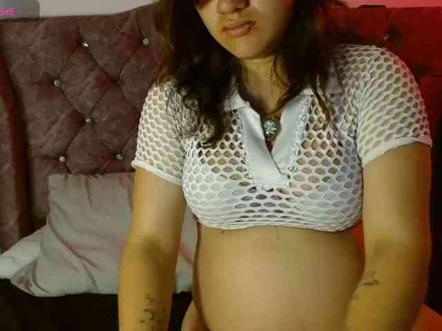 Pandy88 webcam
