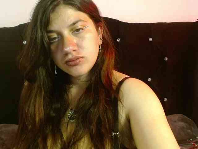 Pandy88 webcam