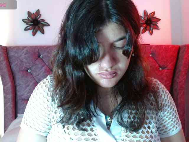 Pandy88 webcam