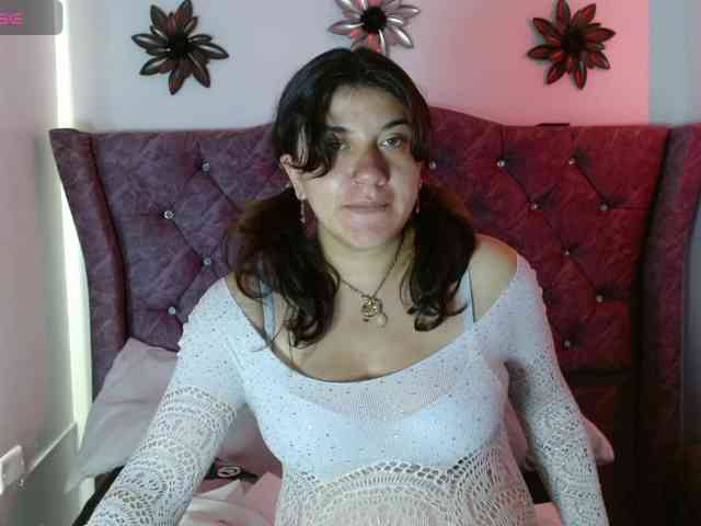Pandy88