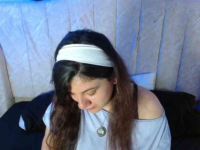 Pandy88 webcam