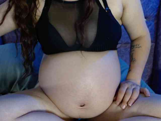 Pandy88