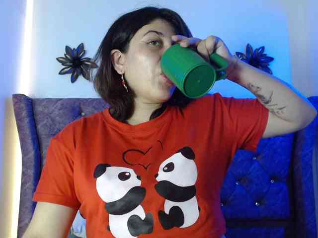 Pandy88