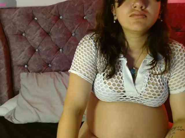 Pandy88 webcam