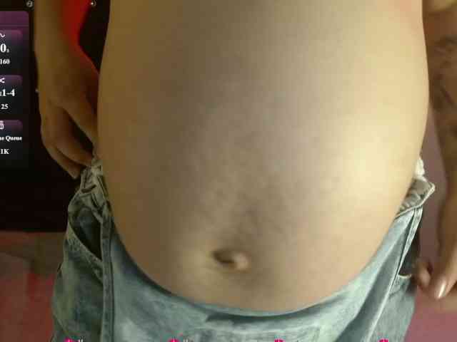 Pandy88 webcam