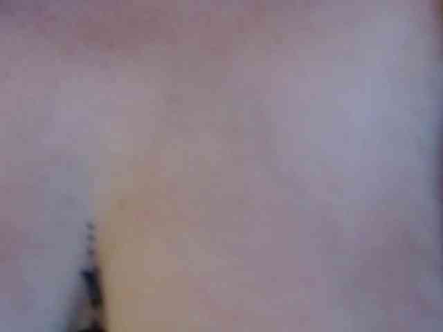 Pandy88 webcam