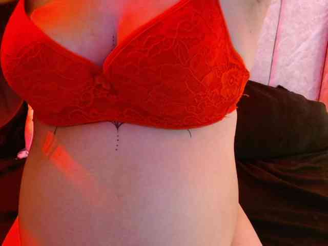 Pandy88 webcam