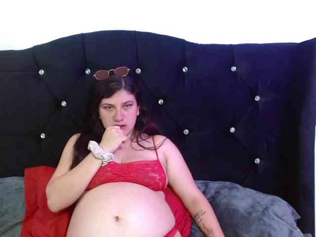 Pandy88 webcam