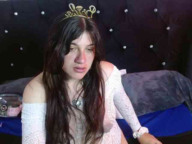 Pandy88