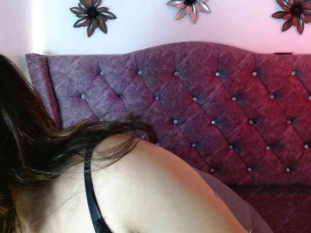 Pandy88 webcam