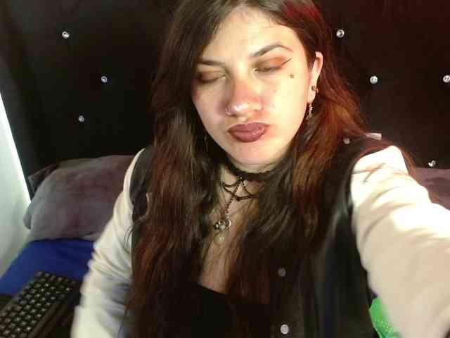 Pandy88