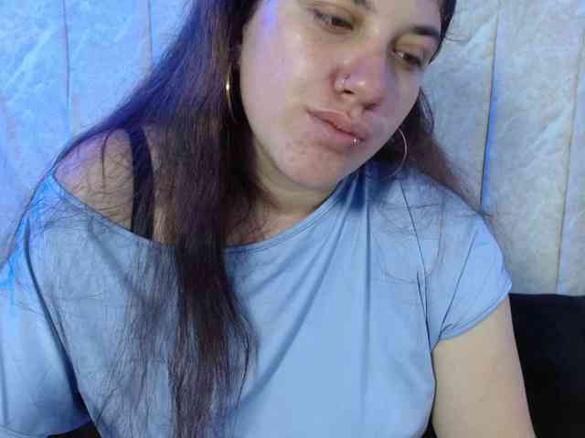 Pandy88 webcam