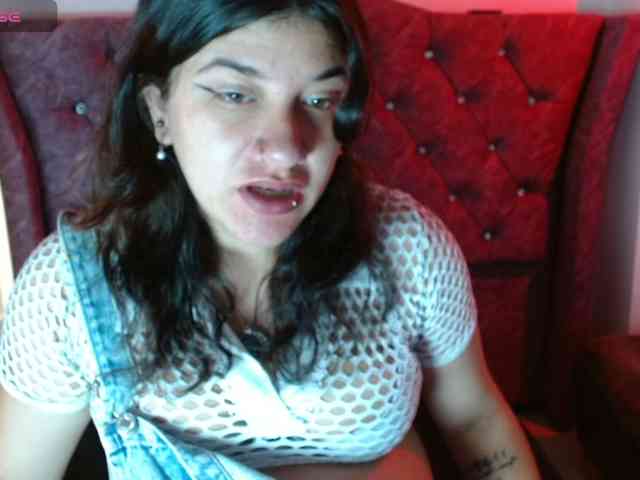 Pandy88