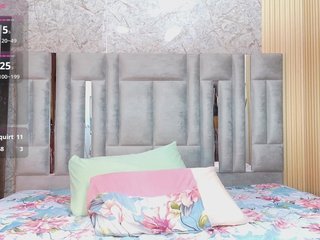 CheatingNeighborr Porn Show