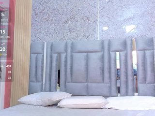 CheatingNeighborr's Live Webcam