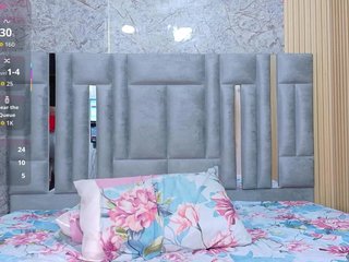 CheatingNeighborr Porn Show