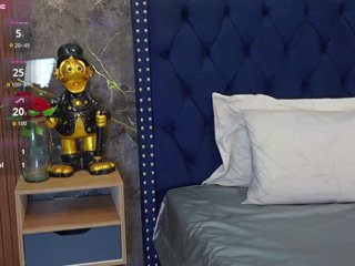 CheatingNeighborr Porn Show