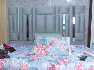 CheatingNeighborr Porn Show