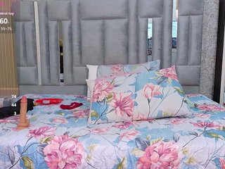 CheatingNeighborr Porn Show