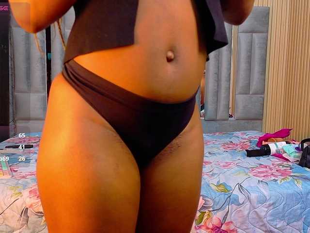 Preview of cheatingneighborr